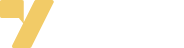yellow.ai